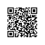 Y1758200R000Q0L QRCode