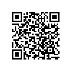 Y175820K0000V9L QRCode