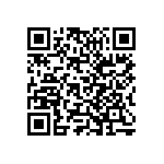 Y175824K9000S0L QRCode