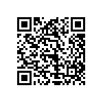 Y1758250R000Q0L QRCode