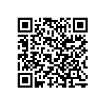 Y1758480K000A9L QRCode