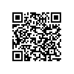 Y1758950K000X0L QRCode