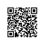 Y1758999K500B9L QRCode