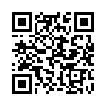 Y1765V0009TT0L QRCode