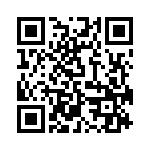 Y1900S2C207DQ QRCode