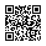 Y190732C207NQ QRCode