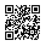 Y1907U2C207NG QRCode