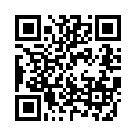 Y200AA2C203NQ QRCode