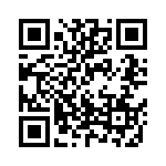 Y200AB2C203NQE QRCode