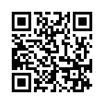 Y201132C802RQE QRCode