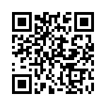 Y2011C2C8WCNQ QRCode