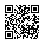 Y2011U2C103LQ QRCode