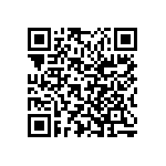 Y20141K00000T9L QRCode