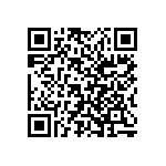 Y20192R00000E9W QRCode