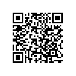 Y212310R0000B0L QRCode