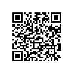 Y2123150R000T0L QRCode