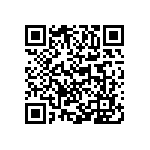 Y2123200R000T0L QRCode