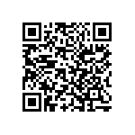 Y212330R0000B9L QRCode