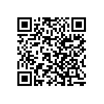 Y212340R0000F9L QRCode