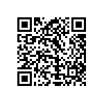 Y21234R00000Q0L QRCode