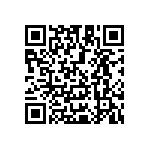 Y212370R0000T0R QRCode