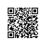 Y21238R00000Q9L QRCode