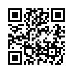 Y2203 QRCode