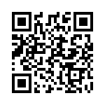 Y30427501 QRCode