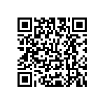 Y40132K00000T9R QRCode