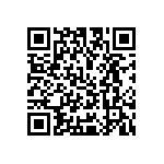 Y4013525R000B9W QRCode