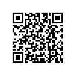 Y4013585R000B9W QRCode