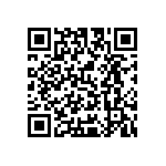 Y4013680R000B9W QRCode