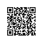 Y4014162R000Q9R QRCode