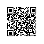 Y401462R7074A9W QRCode