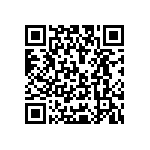 Y401512K0000T9W QRCode