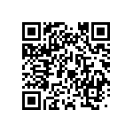 Y401531R6000F9W QRCode