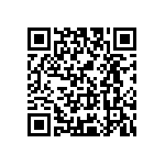 Y401768R1000F9R QRCode