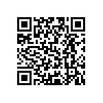 Y4018500R000F9W QRCode