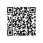 Y401850R0000F9W QRCode