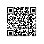 Y40211K00000F9R QRCode