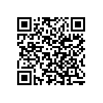 Y40212K00000Q6W QRCode