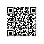 Y40212K00000T6W QRCode