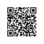 Y40212K35000Q9W QRCode