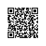 Y4021300R000T9R QRCode