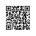 Y4021350R000D9R QRCode