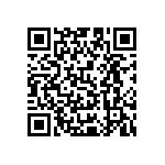 Y4021400R000T0W QRCode