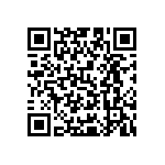 Y4021400R000T9W QRCode