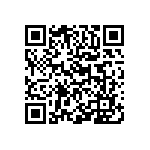 Y4021470R000Q6W QRCode