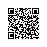 Y4021690R000A9W QRCode