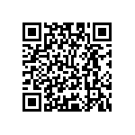 Y40221K00000F9W QRCode